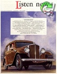 Essex 1932 833.jpg